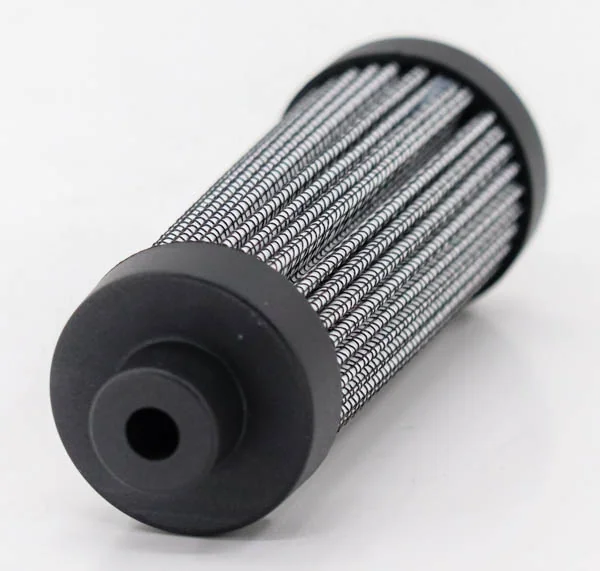 Hifi Filter - SH 74055 V - Hydraulikfilterelement