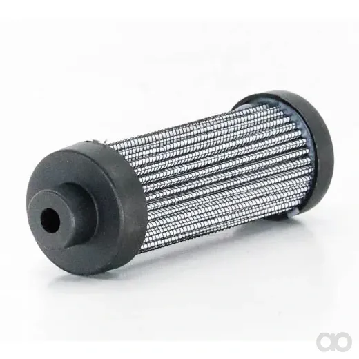 Hifi Filter - SH 74056 - Hydraulikfilterelement