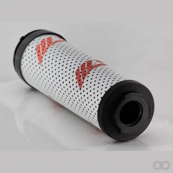 Hifi Filter - SH 74065 - Hydraulikfilterelement