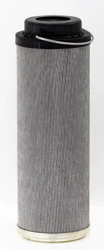 Hifi Filter - SH 74106 - Hydraulikfilterelement