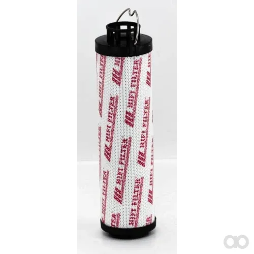 Hifi Filter - SH 74114 - Hydraulikfilterelement