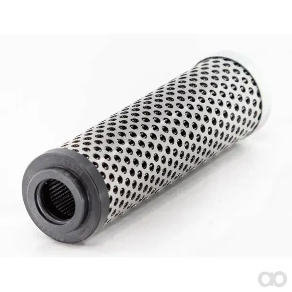 Hifi Filter - SH 74120 - Hydraulikfilterelement