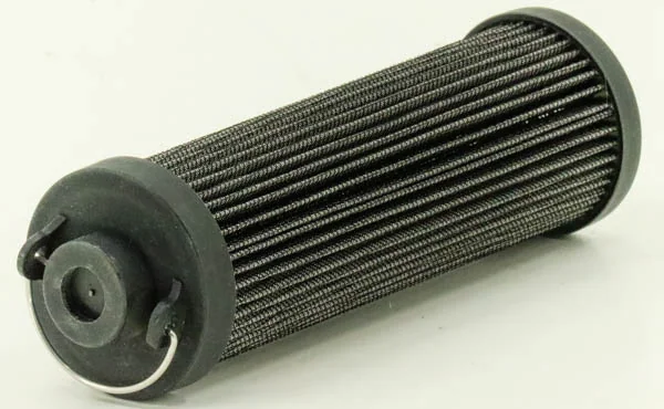 Hifi Filter - SH 74135 - Hydraulikfilterelement