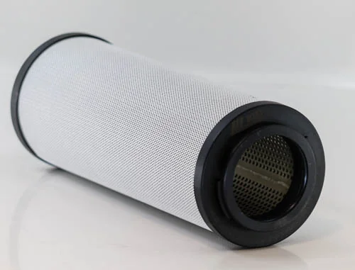 Hifi Filter - SH 74156 SP - Hydraulikfilterelement