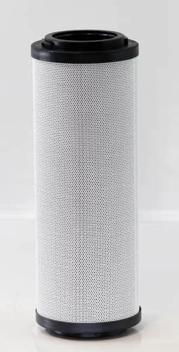Hifi Filter - SH 74156 SP - Hydraulikfilterelement