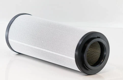Hifi Filter - SH 74156 SP - Hydraulikfilterelement