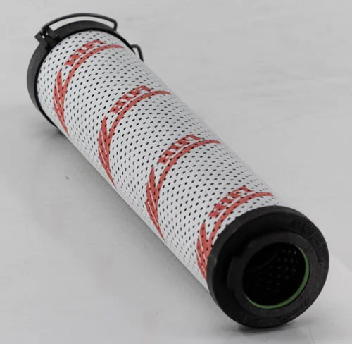 Hifi Filter - SH 74176 V - Hydraulikfilterelement