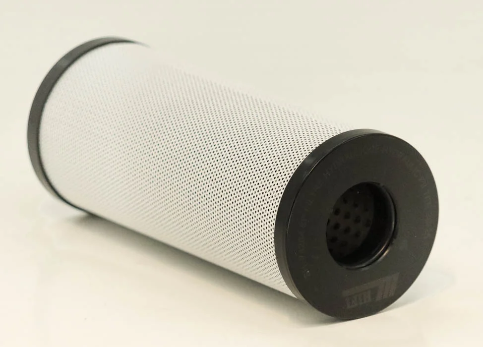 Hifi Filter - SH 74204 SP - Hydraulikfilterelement