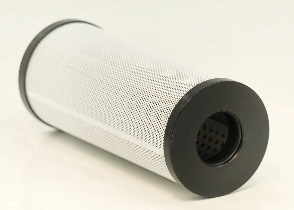 Hifi Filter - SH 74204 SP - Hydraulikfilterelement