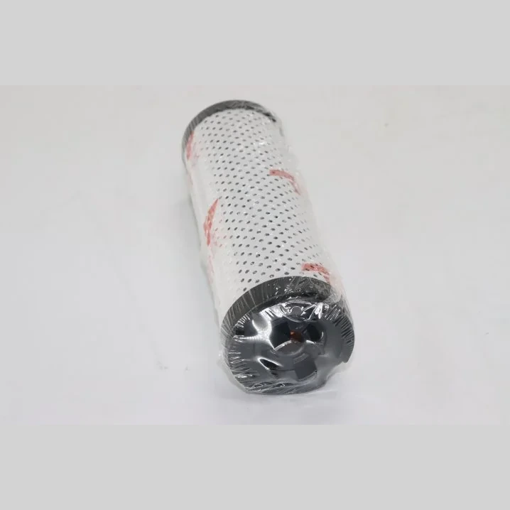 Hifi Filter - SH 74223 SP - HYDRAULIKFILTER