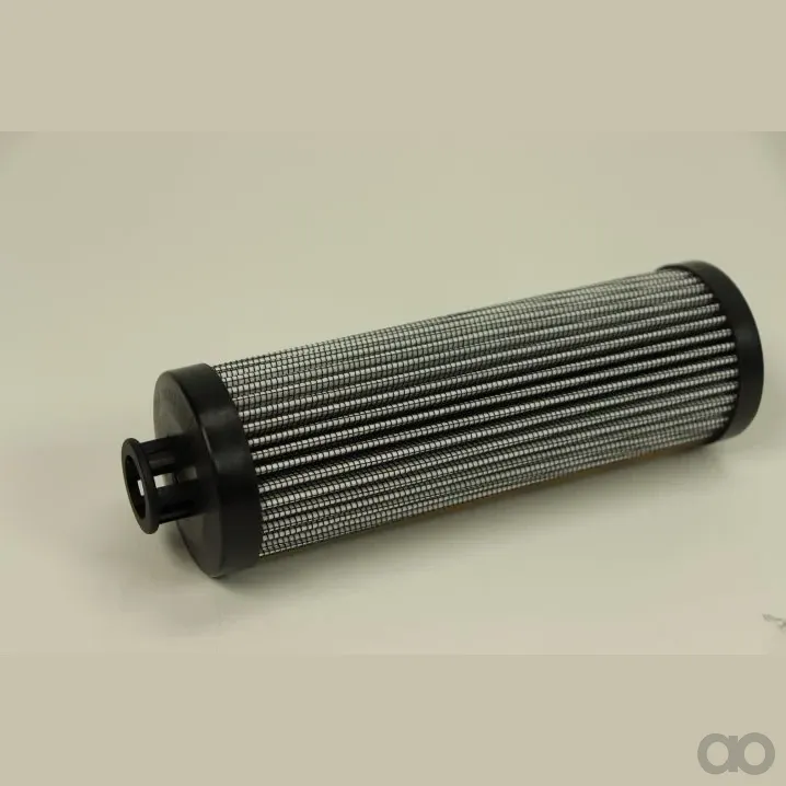 Hifi Filter - SH 74223 - Hydraulikfilter