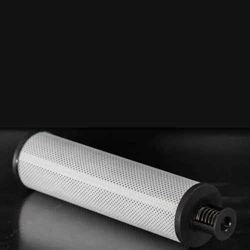 Hifi Filter - SH 74240 V - Hydraulikfilterelement