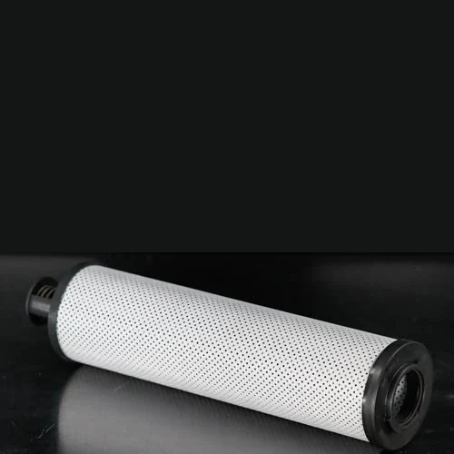 Hifi Filter - SH 74240 V - Hydraulikfilterelement