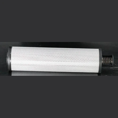 Hifi Filter - SH 74240 V - Hydraulikfilterelement