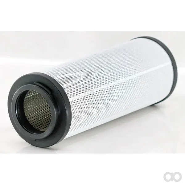Hifi Filter - SH 74248 SP - Hydraulikfilterelement