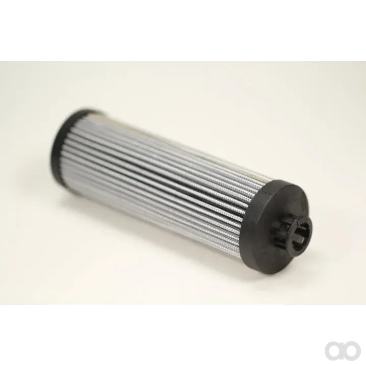 Hifi Filter - SH 74260 - Hydraulikfilterelement