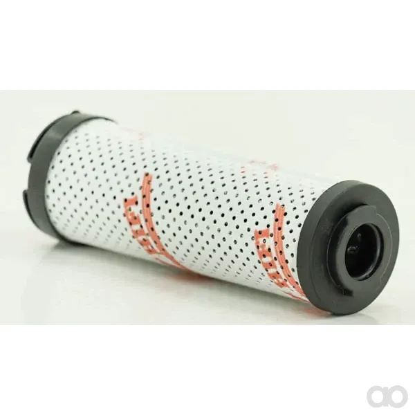 Hifi Filter - SH 74262 - Hydraulikfilterelement