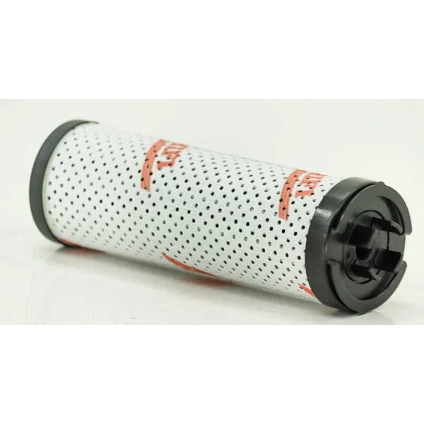 Hifi Filter - SH 74262 - Hydraulikfilterelement