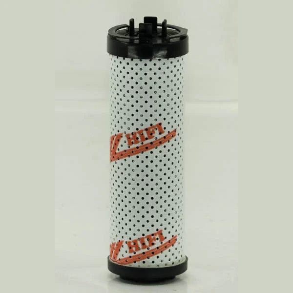 Hifi Filter - SH 74262 - Hydraulikfilterelement