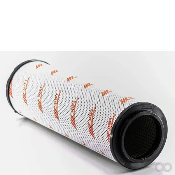 Hifi Filter - SH 74269 - Hydraulikfilterelement