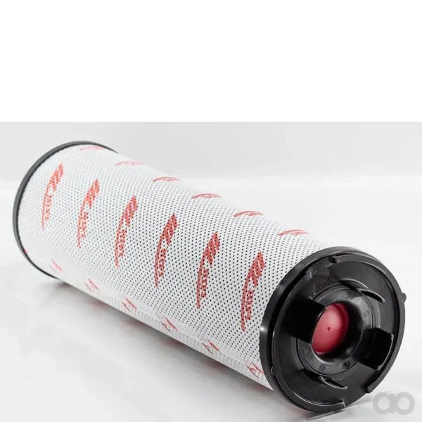 Hifi Filter - SH 74269 - Hydraulikfilterelement