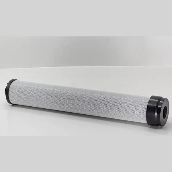 Hifi Filter - SH 74272 SP - Hydraulikfilterelement