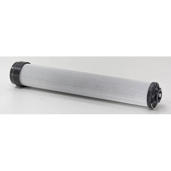 Hifi Filter - SH 74272 SP - Hydraulikfilterelement