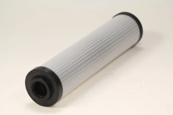 Hifi Filter - SH 74311 - Hydraulikfilterelement