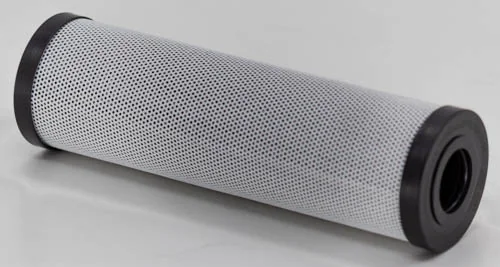 Hifi Filter - SH 74315 SP - Hydraulikfilterelement