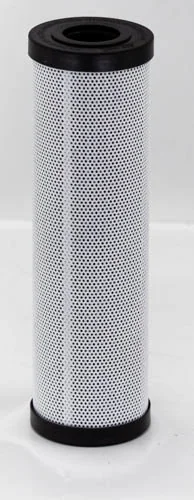 Hifi Filter - SH 74315 SP - Hydraulikfilterelement