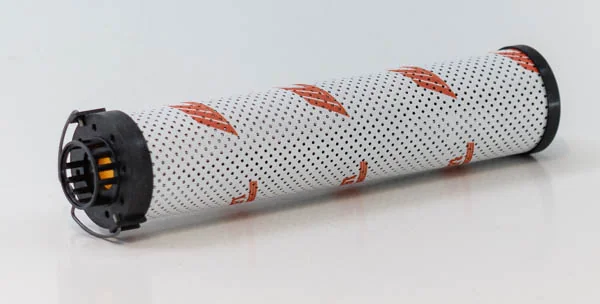 Hifi Filter - SH 74322 SP - Hydraulikfilterelement