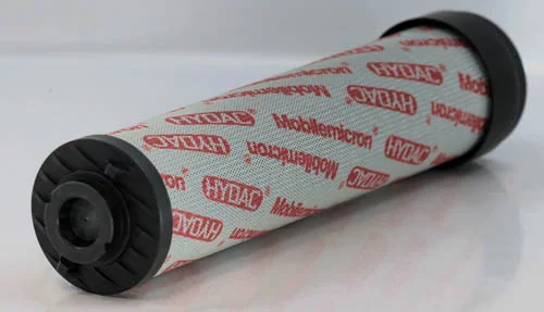 Hifi Filter - SH 74350 SPV - Hydraulikfilterelement