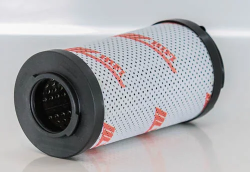 Hifi Filter - SH 74363 - Hydraulikfilterelement