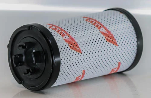 Hifi Filter - SH 74363 - Hydraulikfilterelement