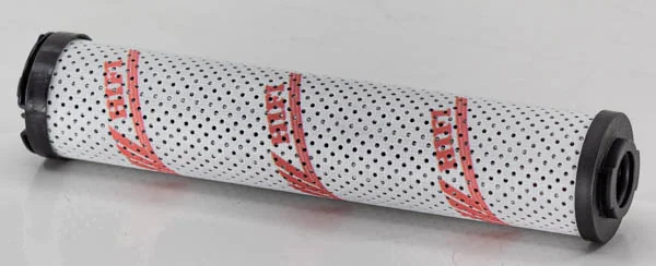 Hifi Filter - SH 74370 - Hydraulikfilterelement