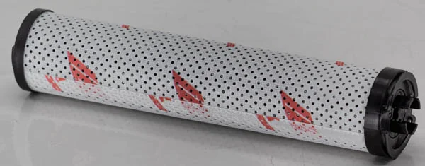 Hifi Filter - SH 74370 - Hydraulikfilterelement