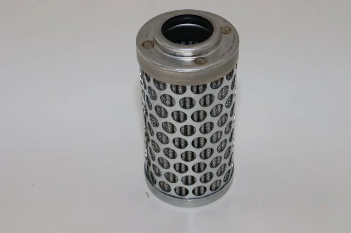 Hifi Filter