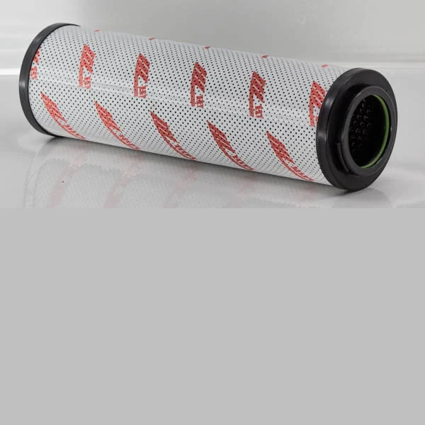 Hifi Filter - SH 74408 SPV - Hydraulikfilterelement