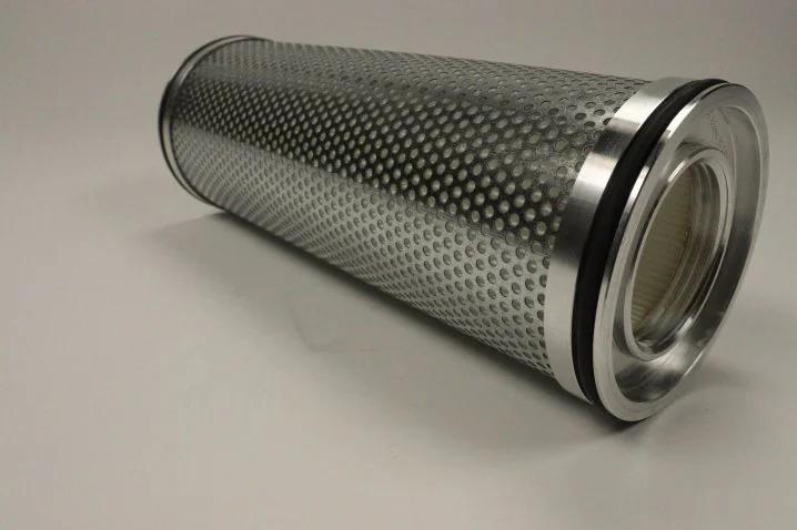 Hifi Filter - SH 74409 SP - Hydraulikfilterelement