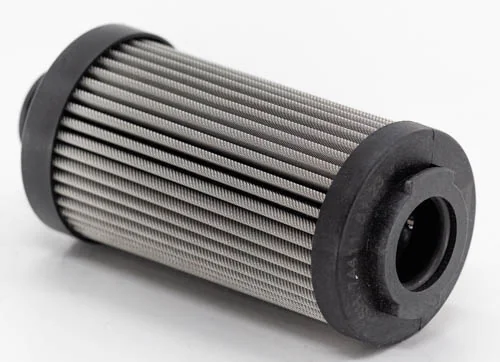 Hifi Filter - SH 74411 - Hydraulikfilterelement