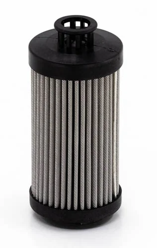 Hifi Filter - SH 74411 - Hydraulikfilterelement