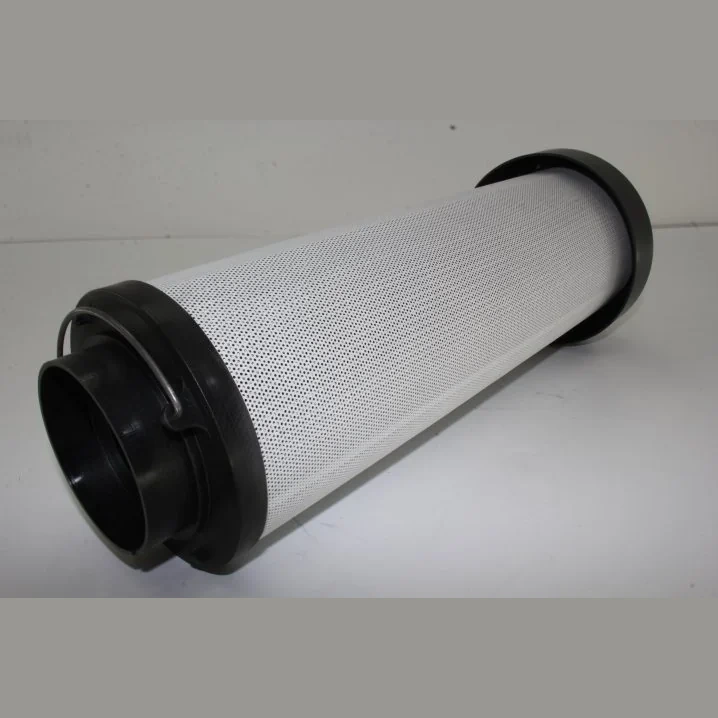 Hifi Filter - SH 74439 - HYDRAULIKFILTER