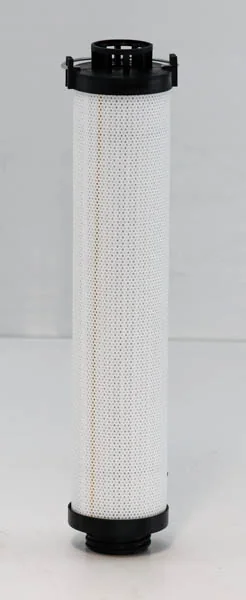 Hifi Filter - SH 74441 NCO - Hydraulikfilterelement