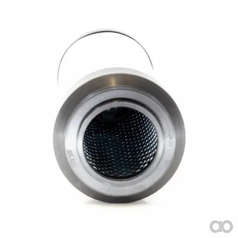 Hifi Filter - SH 74443 - Hydraulikfilterelement