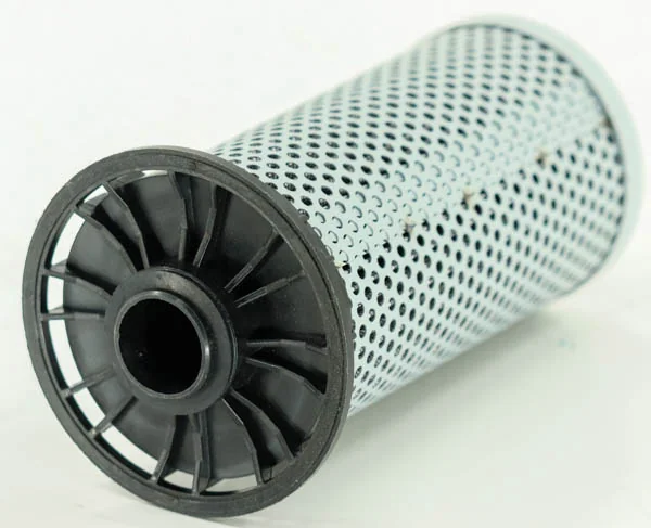 Hifi Filter - SH 74448 - Hydraulikfilterelement