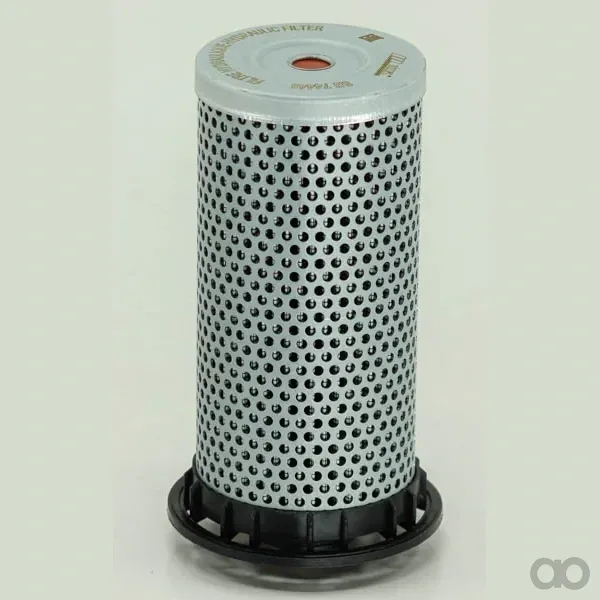 Hifi Filter - SH 74448 - Hydraulikfilterelement