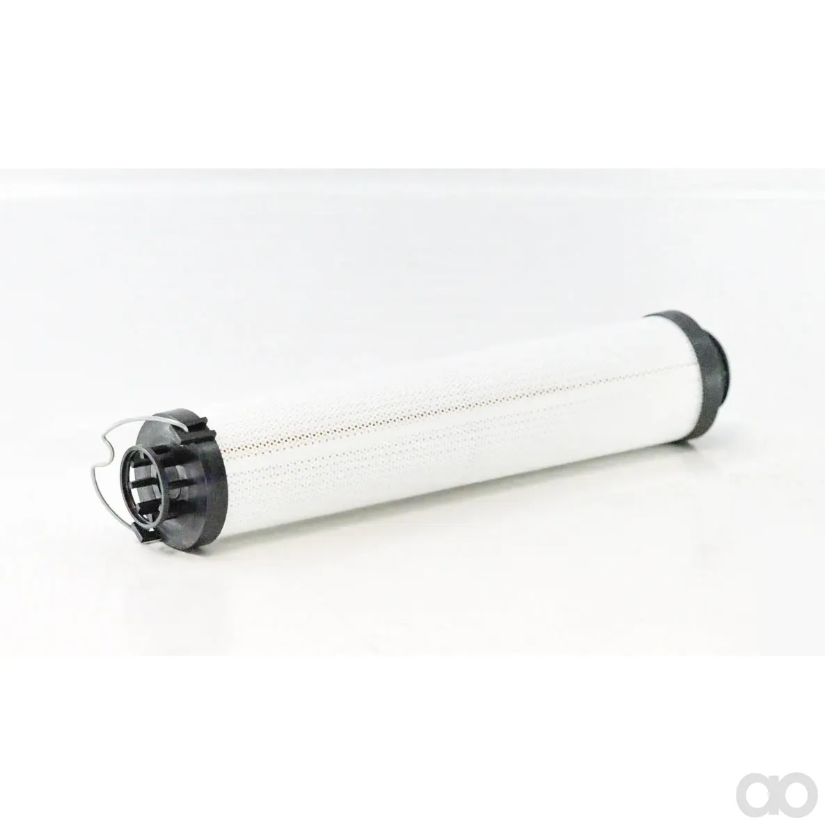 Hifi Filter - SH 74452 - Hydraulikfilterelement