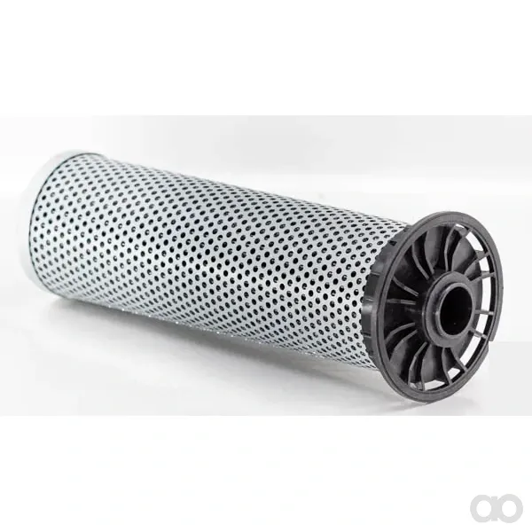 Hifi Filter - SH 74457 - Hydraulikfilterelement