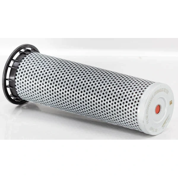 Hifi Filter - SH 74457 - Hydraulikfilterelement
