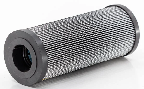 Hifi Filter - SH 74458 - Hydraulikfilterelement